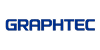 Graphtec
