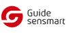 Guide sensmart