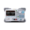 Rigol DL3000